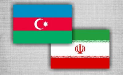 Bakıda Azərbaycan-İran biznes forumunun keçirilməsi təxirə salınıb