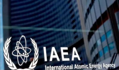 AEBA: İranın nüvə obyektlərində radiasiya səviyyəsi normada qalacaq