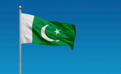 Pakistan İranla sərhədi tamamilə bağlayıb