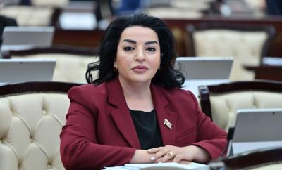 Şuşa Bəyannaməsi qardaşlığımızın yeni tarixi mərhələsini təşkil edir.