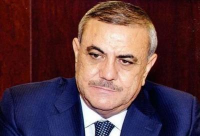 “Bayquş və Qarovulçu”nun fəlsəfi dünyası -  Cahangir Məmmədli yazır
