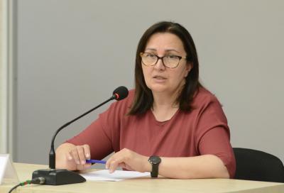 Agentlik: Məktəblərin hamısında sertifikatlaşmış müəllimlər çalışacaq