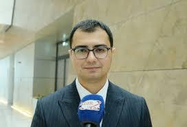Bu il ilk dəfə Astarada müəllimlərin sertifikatlaşdırılması həyata keçiriləcək