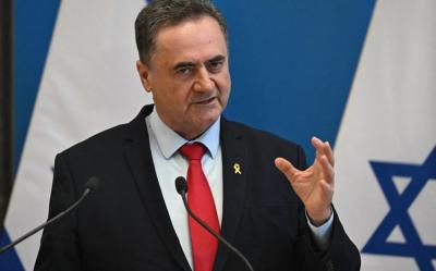 İsrailin müdafiə naziri: Tehrandakı 10 nüvə obyekti bu gün məhv ediləcək