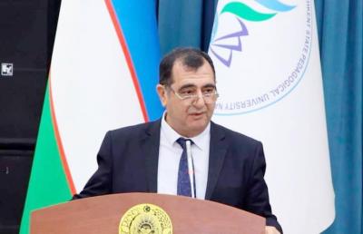 Tarixçi Kərəm Məmmədovun yubiley tədbiri və yeni kitabı  təqdim olunacaq