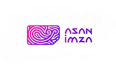 Azərbaycanda 5 ayda 198 minə yaxın "ASAN İmza" sertifikatı verilib