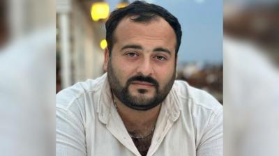 Kitabın ruhu olarmış... - Malik Atilay yazır