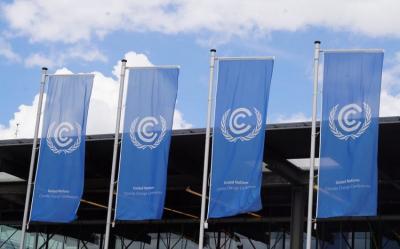 Bonn Sessiyasının gündəliyi Azərbaycanın həyata keçirdiyi vasitəçilik səyləri ilə təsdiqlənib