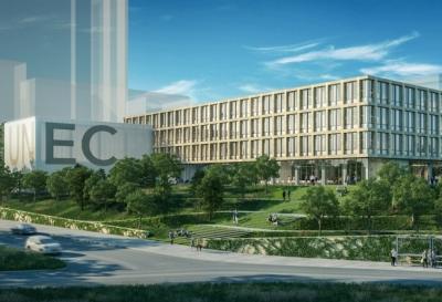 UNEC: İqtisadi təhsildə öncüllük