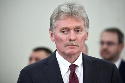 Peskov: Rusiya-ABŞ münasibətlərindəki problemli məsələləri aradan qaldırmaq mümkün olmayıb