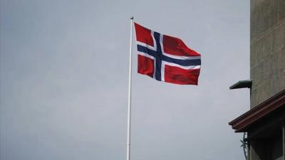 Norveçin İsraildəki səfirinin iqamətgahına  qumbara atılıb
