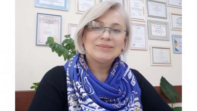 95 illik yolda bərabərlik:  UNEC-də "İnklüziv təhsil ili"