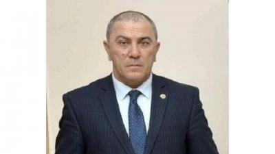Azərbaycan Ordusu güclü ordular sırasında