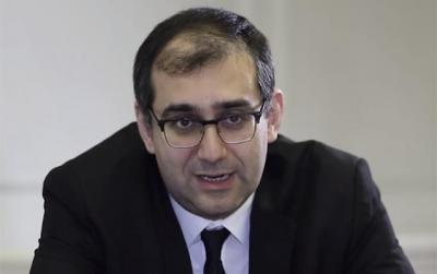 Türkər Qasımzadə: "Ali Baş Komandan "Əziz Şuşa, sən azadsan" deyəndə məndən sevincli bir haray qopdu...