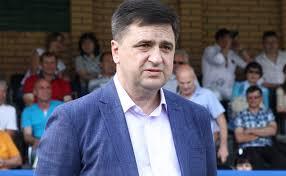 Rusiyada futbol klubunun sahibi həbs olundu