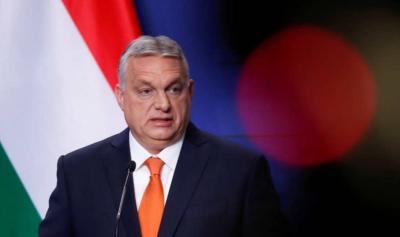 Viktor Orban: İran-İsrail müharibəsinin nəticələri Avropaya çatacaq