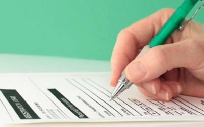 Ötən il Azərbaycanda fəlsəfə doktoru proqramı üzrə buraxılış sayı azalıb