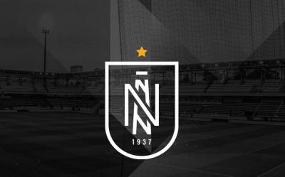 "Neftçi" Filip Ozobiçlə yollarını ayırıb