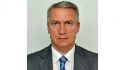 Laçından dünyaya qlobal mesaj