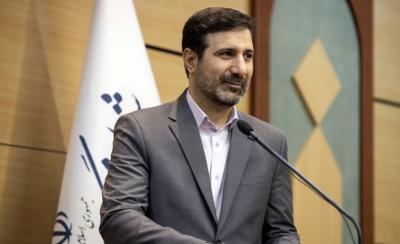 İranda AEBA ilə əməkdaşlığın dayandırılması haqqında qanun layihəsi təsdiqlənib