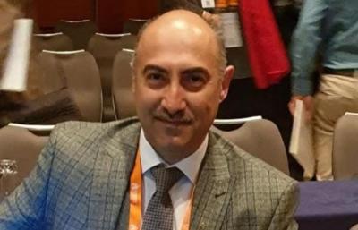 Baş katib: "Atletlərimiz Avropa çempionatında etimadı doğrultdular"