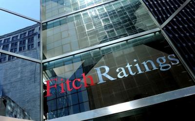 “Fitch Ratings” Azərbaycanın 2031-ci ilədək dövlət borcu ilə bağlı proqnozlarını açıqlayıb
