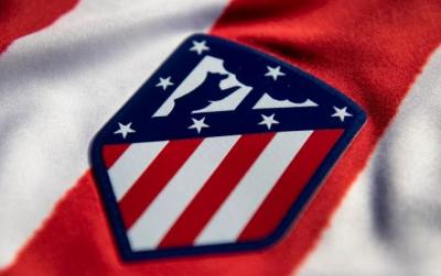 "Atletiko" transferlər üçün bu məbləği ayırdı
