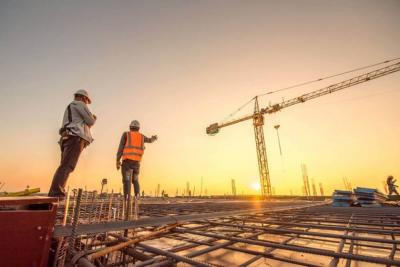 Tikinti materiallarının istehsalında azalma