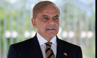 Pakistanın Baş naziri iyulun 3-də Azərbaycana səfər edəcək