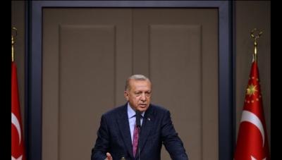 Rəcəb Tayyib Ərdoğan Azərbaycana səfər edəcək