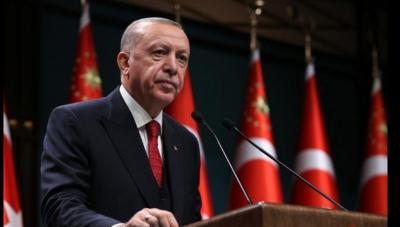 NATO-nun 2026-cı ildə baş tutacaq sammiti Ankarada keçiriləcək