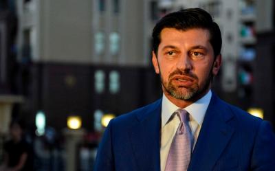 Gürcüstan və Britaniya arasında gərginlik: gürcü diplomat XİN-ə çağırıldı