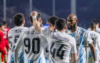 "Qarabağ"ın Avstriyadakı sonuncu rəqibi də bilindi