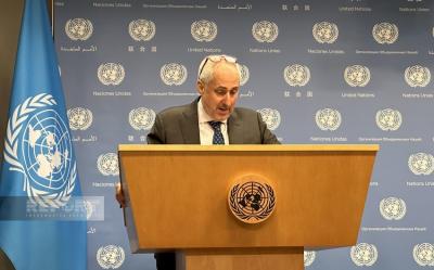 BMT: İranın AEBA əməkdaşlığı dayandırması ciddi narahatlıq doğurur