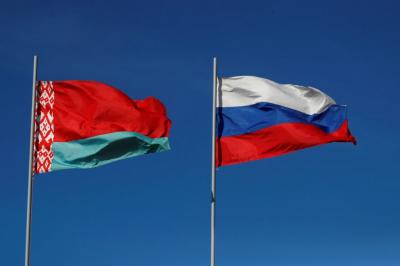Belarus vətəndaşları Rusiyada seçkilərdə səsvermə hüququ əldə edib