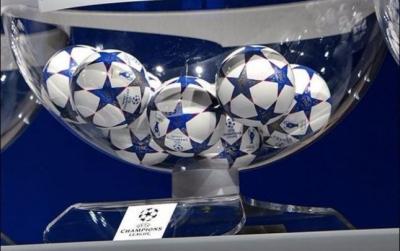 "Qarabağ"ın potensial rəqiblərinin sayı azaldı -  Bu gün püşkatmadır