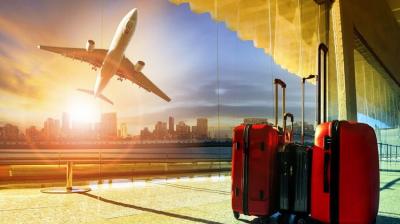 Azərbaycandan turist axını 1 %-ə yaxın azalıb