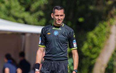 "Qarabağ"ın cavab oyununun hakimləri bilindi