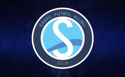 "Səbail" kapitanı ilə müqavilə müddətini uzadıb