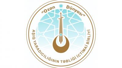"Aşıqlar Qərbi Azərbaycanı tərənnüm edir"
