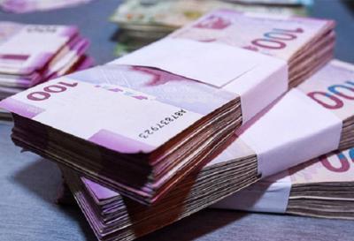 Azərbaycanın dövlət borcu açıqlanıb