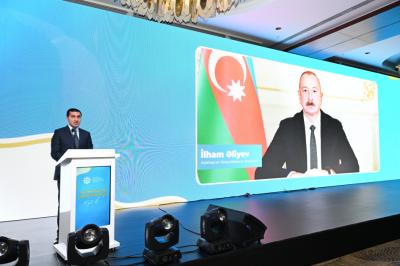 Jurnalistikanın strateji yol xəritəsi