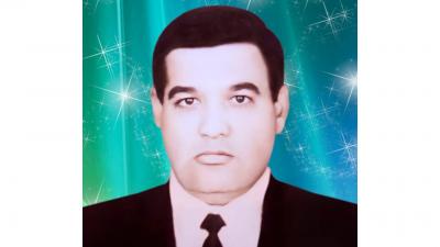 Üzeyir Hacıbəyli: Anadilli məktəblər və dərsliklər
