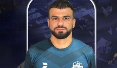 "İmişli" daha 2 futbolçunu göndərdi