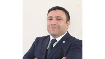 Azər Turan: Ədəbiyyatın və tariximizin iziylə