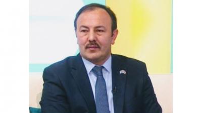 İdeoloji oxudan mədəni sorğuya doğru:  tarix, təfəkkür və türkün intellektual keçidi