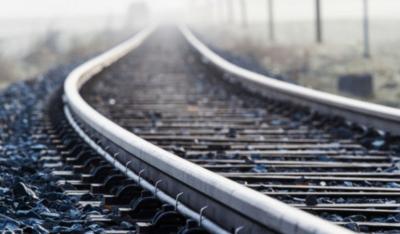 Rusiya-Azərbaycan sərhədi yaxınlığındakı dəmir yolu stansiyası 2030-cu ilədək tikiləcək