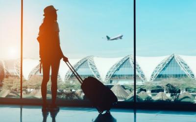 Azərbaycana Qərbi Avropadan turist axını iyunda 19 % artıb