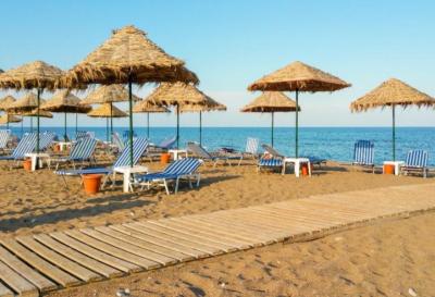 Sabah çimərliklərdə gözlənilən hava