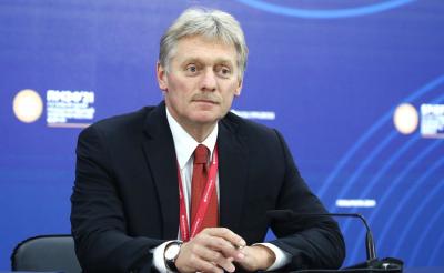 Rusiya Ukrayna məsələsində diplomatik həll yoluna üstünlük verir